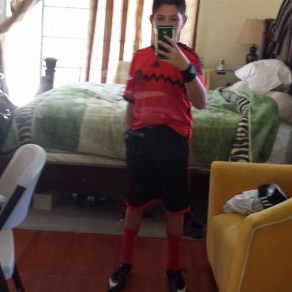 efrain6518